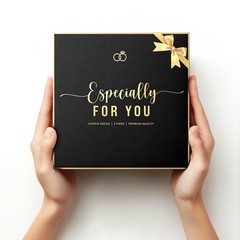 Valentines Day Gifts Him Her Funny Husband Wife Boyfriend Girlfriend Wedding