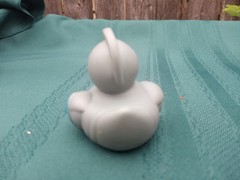 Medieval KNIGHT Rubber Duckies – Choose your Favorite! FREE SHIPPING!