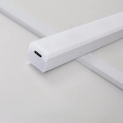 LED Motion Light PC for Housing Type-C Rechargeable Magnetic Mounting