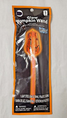 Halloween Party Pack (9 Piece Included)