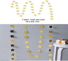 Welcome Back Balloons Gold Welcome Back Banner Back to School Party Supplies wit