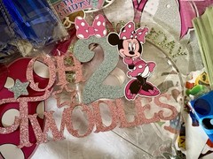 HUGE LOT Birthday Party Supply Bundle Party Birthday Bundle Supplies BOYS GIRLS