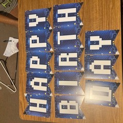 level 9 unlocked gamer birthday party supplies