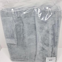Matouk Cairo Bathrobe typically retails for around $310 USD Size Adult Small