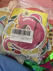 Summer Party Decorations – 61 Pcs Beach Pool Party Decorations Hello Summer Bann