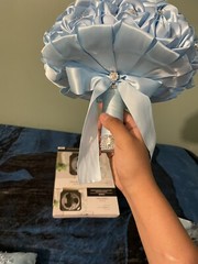 Quinceanera Paquete
