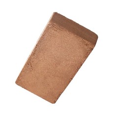 Coco Coir Brick Organic 20x10x5cm Neutral pH Planting Medium for All Plants
