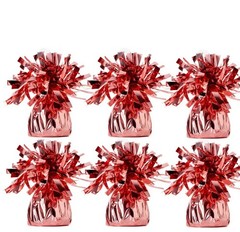 balloon weights are perfect for parties, birthdays, weddings. Each pack inclu…