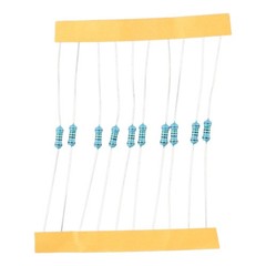 Light Model Light Practical Building Decoration Easy To Use Nice 10pcs