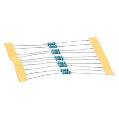 Light Model Light Practical Building Decoration Easy To Use Nice 10pcs