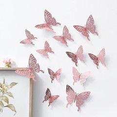 152Pcs Pastel Light Pink White Metallic Pink Balloon Arch Garland Kit,Pink Wh…