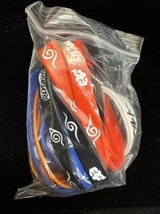 Naruto Birthday Party Supplies