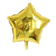 Anime Naruto Birthday Party Decorations,Balloon 1 Set U.S.New