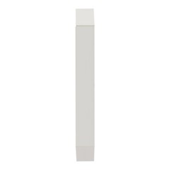 50th Birthday Decorations Numbers Birthday Number Light Marquee Light up 39.37in