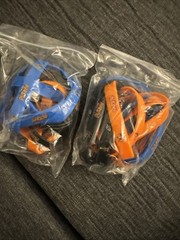 naruto birthday party supplies