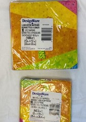 The Backyardigans Party Lot Napkin Plates Invitations LootBags ZipperPulls Game