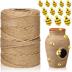 Bee Hive Decor Honey Pot Party Decorations for Bee Baby Shower Decorations with