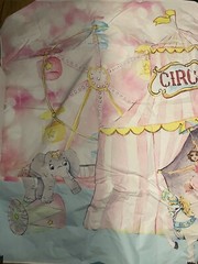 Unicorn Carousel Birthday Party Bundle Plates Cups Backdrop Cupcake Cake Inserts