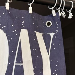 Taylor Swift Happy Birthday Banner Celebration Wall Hanging 38X56” Era Tour