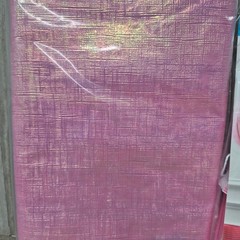 Pink and Gold Party Decorations Kit 36Pcs Way to Celebrate Birthday Baby Shower