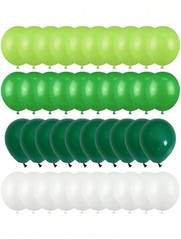 Margarita Theme Bachelorette Party Kit Decorations Balloons Gift Bags Sash