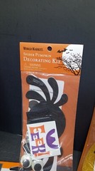 ❤️ Mixed Custom Bundle/Lot Fun Halloween Party Supplies