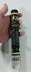 Glow In The Dark Balloons, Bracelets & Glow sticks Party Supplies Lot Party Fun