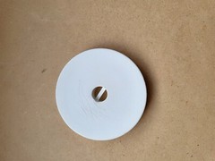 Balloon Weight Helium Balloon Anchor Party Supplies