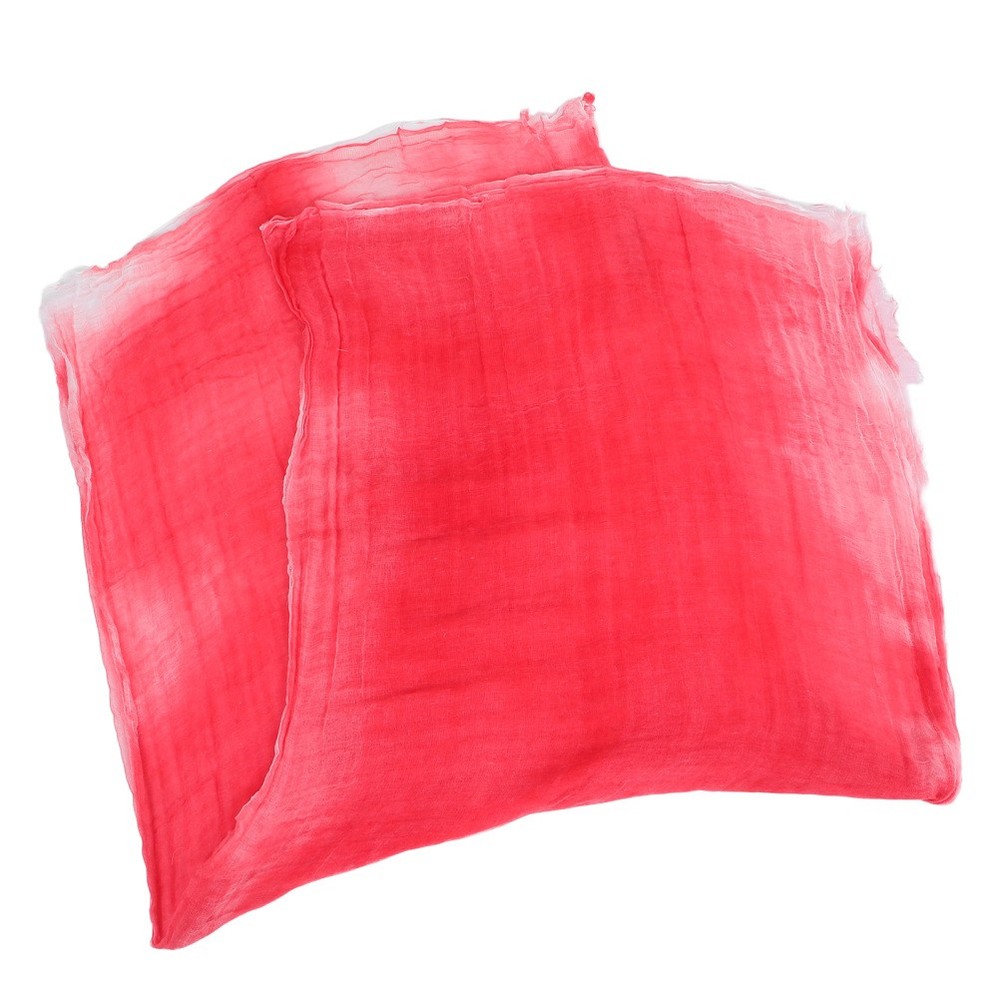 Blood Creepy Cloth for Haunted House Halloween Decorations Indoor