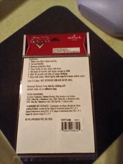 Disney Pixar CARS 2. Temporary tattoo party favors .
