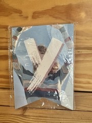 Taylor Swift Birthday Party Banner
