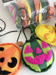 🎃 Way To Celebrate Summerween Party Bundle Halloween Beach Balls Bucket Garland