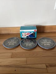 party supplies
