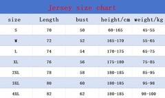 MEXICO 2026 Third Black Shirt Jersey ((Fan Edition ) US
