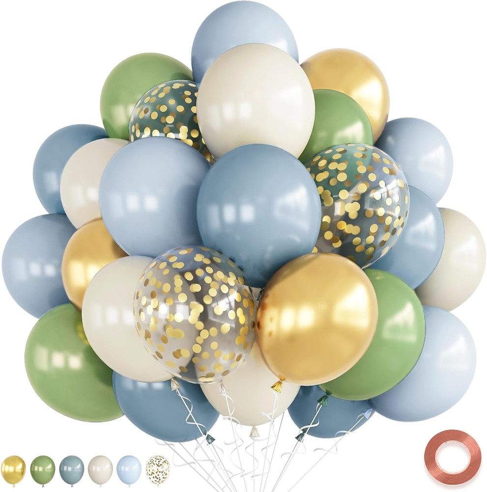 Black and Yellow Balloons, Bat Theme Balloons Hero Birthday Decorations, Yellow