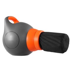 Portable Foam Machine with Tripod Stand for Outdoor Parties and Events