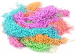 6 Pack Party Streamer Spray String in a Can – 3 oz Each – Fun Party Favors & …