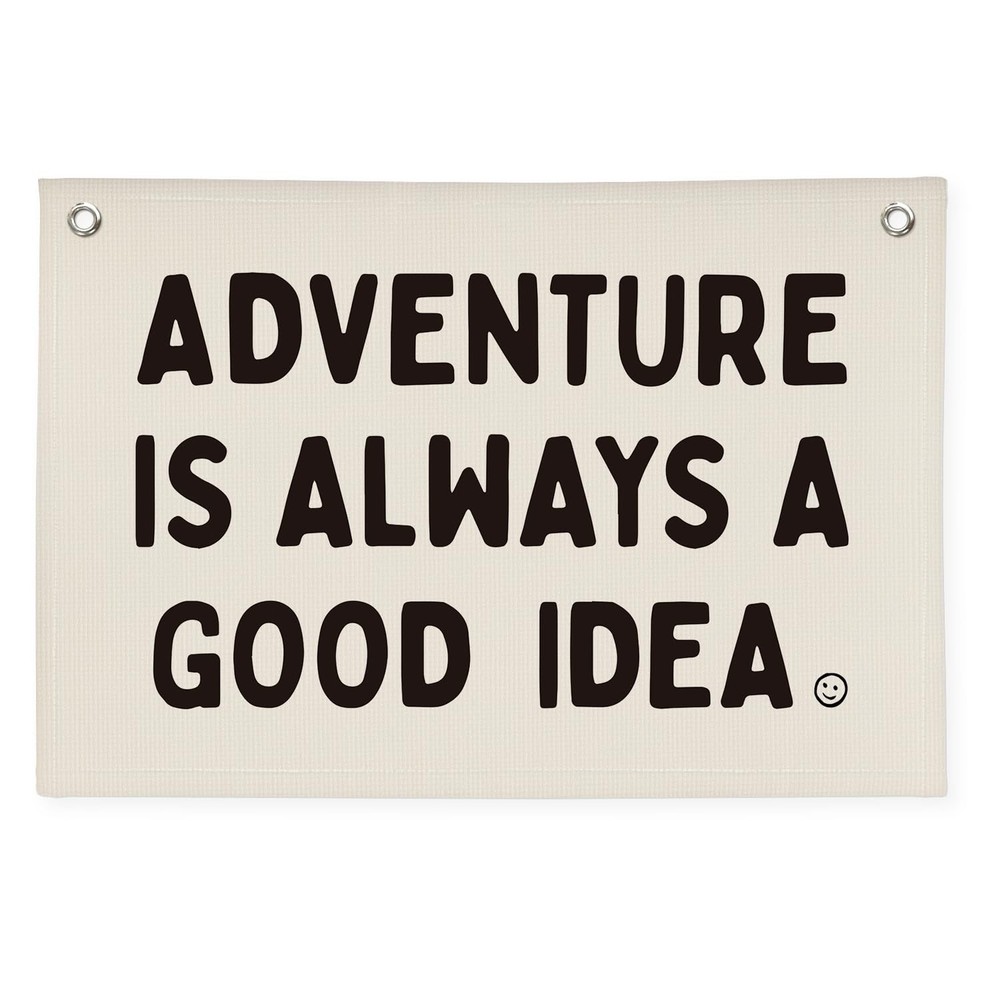 Nursery Decor, Boys Room Decoration Adventure Is Always A Good Idea Motivatio…