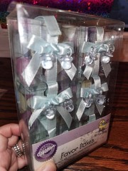 Baby Shower Decorations for Boy, Its a Boy Cups, Table Decor, Blue Pacifier