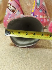 Vintage Tootsie Roll Party Decorations, 5 Packs Party Hats, Classic Candy