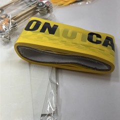 Construction Party Supplies – Birthday Decorations Balloons Vehicles Caution