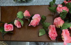 Baby Shower Decorations + (Sweet as a Peach theme)