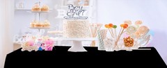 Black Photo Backdrop for Photoshoot, Black Photography Backdrop for Portraits,
