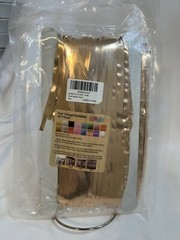 Foil Fringe Curtain Tinsel Backdrop Party Metallic Birthday Decor 3.2*9.8FT
