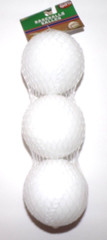 New 34 pc/ Birthday 5.5 ft/5.5in banner 8 balloon ribbon 16 place card 4 ball d2