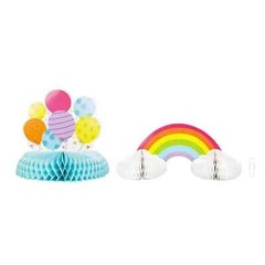 Birthday Party Decorating Kit