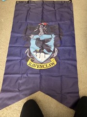 Harry Potter Themed Birthday Party Decorations Wizarding World for Kids