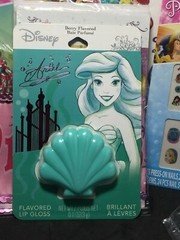 «Disney Princess» Birthday Party Supplies, Plates, Banners, Napkins, Balloons