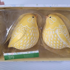 She Found Her Main Squeeze Bridal Shower Party Decor Napkins Lemons Stirs Boxes