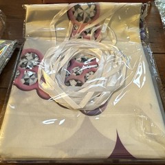 17th Birthday Dancing Queen Part Decorations New in Box